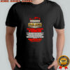 One Bite Pizza Fest 2025 icons vintage shirt