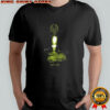 Opeth Watershed T-shirt