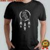 Original Native American Indians X Chicago White Sox Baseball T-Shirt