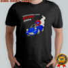 Osaka Kansai Japan Expo 2025 shirt