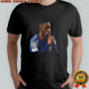 Ousmane Dembélé Paris Saint-Germain FC UEFA Champions League shirt
