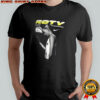 Paige Bueckers Roty Dallas Wings Basketball WNBA 2025 vintage shirt