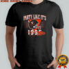 Party like it’s Virginia Cavaliers football 2025 shirt