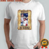Philly Karen Wanted Reward poster shirt