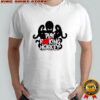 Play f king hockey shirts