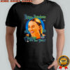 Playa Society Dallas Wings Rookie of the Year 2025 shirt