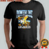 Powerline Disney’s A Goofy Movie Everyday shirt