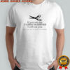 Pretty If You Use My Fabric Scissors I Will Cut You But Not With These Scissors T-Shirt