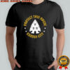 Protect This House Kansas City shirt