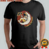 Purdue University Cradle of Astronauts shirt