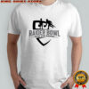 Raider Bowl Las Vegas NFL team raise kids raiders shirt