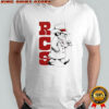 RCS Chicago I 09.03.2025 Detective T-Shirt