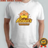 Rebel’s Galactic Butter Cups T-Shirt