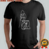 Remember Iryna Zarutska shirt