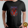 Revocation Nihilistic Violence T-shirt