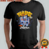 Rhyme Fest X Tribal B•Boy Collab T-Shirt
