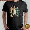 Rob Thomas Showtime T-Shirt