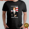 Robert Redford Legend Never Die Gum Balloon T-shirt
