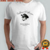Robert Redford story telling is what lights my fire 1936 2025 memorial shirt