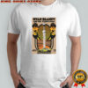 Ryan Blaney & The Twelve Team Bristol Motor Speedway Sept 13 2025 Shirt