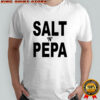 Salt ‘N’ Pepa T-shirt