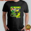 Shane Gillis Matt and Shane’s secret podcast signature shirt
