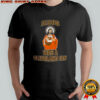 Shedeur Sanders Jesus was a Cleveland fan shirt