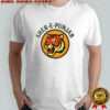 Sher-e-Punjab shirt
