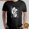 Shimmering Shantae shirt