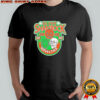Silver Shamrock Novelties Halloween III The Season Of The Witch 1982 shirt