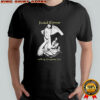 Sinead O’connor Nothing Compares 2u T-shirt