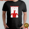 Skyhaven Waves T-shirt