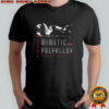 Skynet Mimetec Polyalloy 2029 shirt