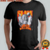 Slam Jalen Williams Remix T-shirt