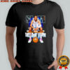 Slam Jalen Williams they gon’ learn shirt
