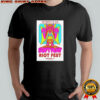 Soft Play Chicago IL Event Sep 21 2025 Poster shirt