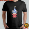 Sorcerer LaBroBro shirt