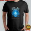 Soreption Engineering The Void T-shirt