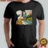 Sounds Like This 15th Anniversary Eric Hutchinson shirt