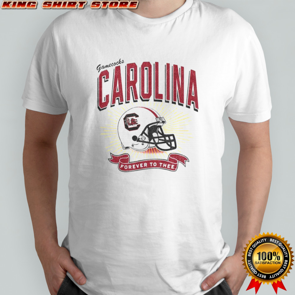 South Carolina Gamecocks Prime Play T-Shirt