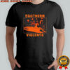 Southern Violence shirt