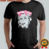 Sparklefight Splatter T-shirt
