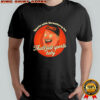 Sports with Strawberry Ice that’s just sports baby shirt