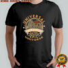 Stardust Racers Epic Universal vintage shirt