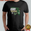 Statement Made South Florida Bulls vs. Florida Gators 2025 Score 18-16 shirt