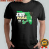 Statement Made South Florida Florida September 6th 2025 shirt
