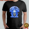 Steve Austin Stone Cold Skull 316 shirt