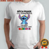Stitch bitch please I’m so fucking fabulous I pee glitter shit cupcakes and fart rainbows shirt