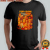 Story of Seasons Grand Bazaar shirt