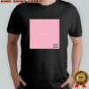 Swag II Justin Bieber shirt
